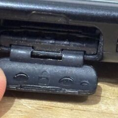 Nintendo Switch 本体 バッテリー強化版 2020年製の画像