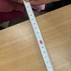 配達可能　美品　押入れタンス　幅75奥行き74cmの画像