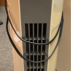 YAMAZEN製　翼扇機🤗🤗🤗
の画像