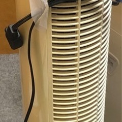 YAMAZEN製　翼扇機🤗🤗🤗
の画像