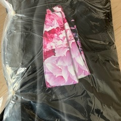 デイリック　カーテンの画像