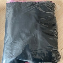 デイリック　カーテンの画像