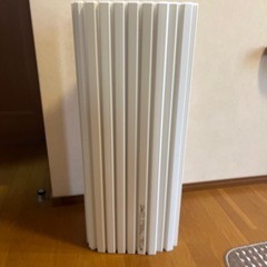 【新品未使用品】ホワイト浴室用ふた 770x1492mmの画像