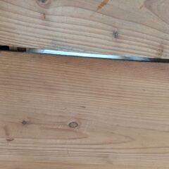 靴箱　食器棚　レトロ　収納にもの画像