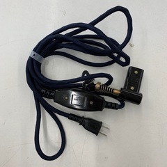 【ジモティー割引で最大15％OFF⭐️】BSK-75 山善 リバーシブル 正方形 こたつの画像