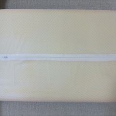 Gokumin 枕の画像