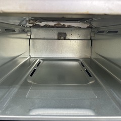 【ご来店限定】＊パロマ LPガス ガスコンロ　　2023年製＊1222-15の画像