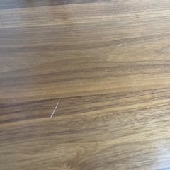 ダイニングテーブル 120×70cmの画像