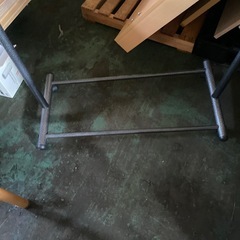 ラックの画像