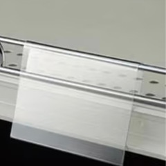 【超美品】陳列棚　16台の画像