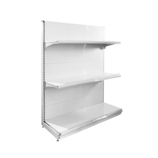 陳列棚を譲ります！ 超美品】陳列棚16台 (古民家ガール👩🏘️) 大富のその他の中古あげます