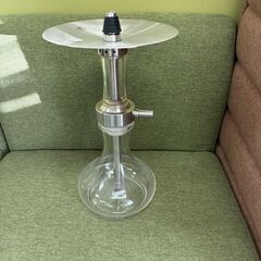 シーシャ　4種セット　ホース4本付の画像