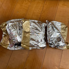 キャットフードの画像