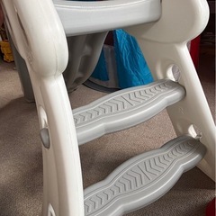 38、滑り台の画像