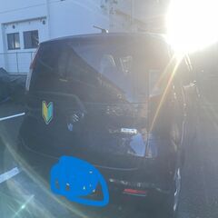 スズキMRワゴン車の画像