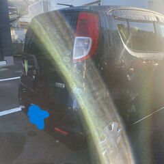 スズキMRワゴン車の画像