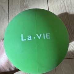やわこ　La-VIE（ラヴィ）の画像