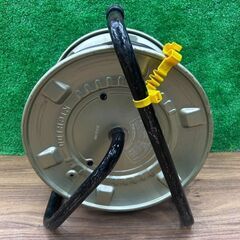 日動工業(NICHIDO) H-NNP-EB34 コードリール【船橋馬込店】【店頭取引限定】【中古】管理番号：IT8SDIA8Y7FSの画像