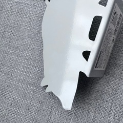 アニマルブックスタンド　ブックエンド　本立て　アニマル2種の画像