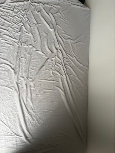 コアラマットレス　セミダブル