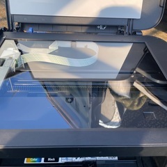 A4プリンター【CANON】TS3730 インクジェットプリンター 複合機の画像