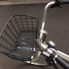 自転車1230の画像