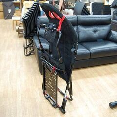 DIWANGUS レーシングコックピット 全長155×幅59×高さ89cm レースゲーム ハンコン ハンドルコントローラー 札幌市 清田区 平岡の画像