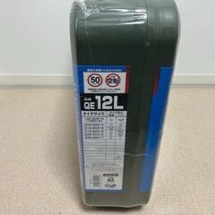 カーメイトタイヤチェーン　QE12Lの画像