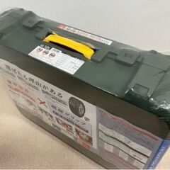 カーメイトタイヤチェーン　QE12Lの画像