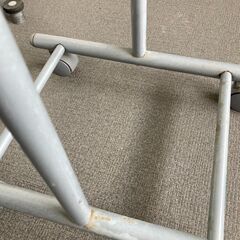 【無料】姿見の画像