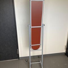 【無料】姿見の画像