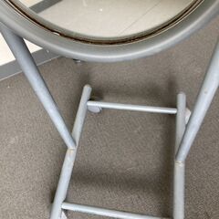 【無料】姿見の画像