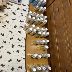 木製品補修用スプレーの画像