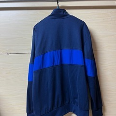 adidas 《最終値下げ掲載26日迄》の画像