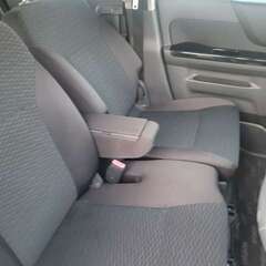 ❇のりだし車検２年渡し　スズキ　スペーシアカスタムの画像