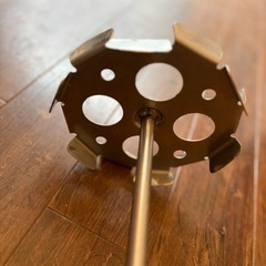 マキタ 攪拌機 UT1305の画像