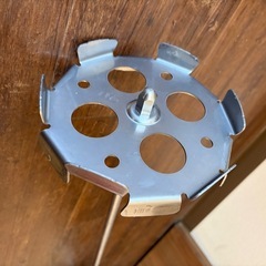 マキタ 攪拌機 UT1305の画像