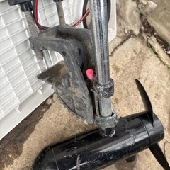 中古エレキの画像