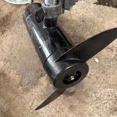 中古エレキの画像