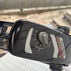 中古エレキの画像