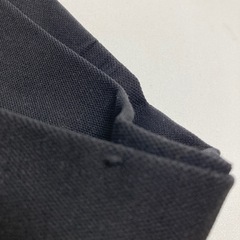 レディース　レギンス　フルレッグ　まとめ売り　2枚の画像