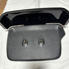 ジャンク品※ Electrolux PUREi9.2ロボット掃除機の画像