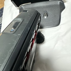 ジャンク品※ Electrolux PUREi9.2ロボット掃除機の画像