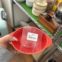 【リユースのサカイ広島石内店】 ジモティ割！！お皿３点セット/クリ-ニング済み/HG-8430/広島市　雑貨　佐伯区　雑貨　南区　雑貨　西区　雑貨　東区　雑貨　中区　雑貨　安佐南区　雑貨　安佐北区　雑貨　安芸郡　雑貨　　海田町　雑貨			の画像