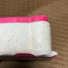 キティ  の画像