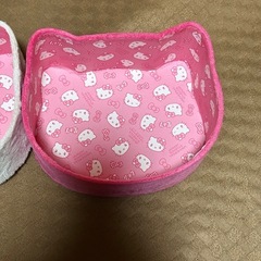 キティ  の画像