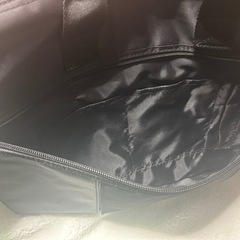 PCケースバックの画像