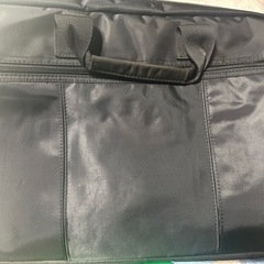 PCケースバックの画像