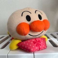 ぬいぐるみ　　まとめて9点の画像