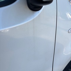 車検たっぷり！！平成21年　キューブライダーオーテックの画像